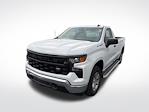 2024 Chevrolet Silverado 1500 Regular Cab RWD Pickup for sale #700585 - photo 4