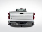2024 Chevrolet Silverado 1500 Regular Cab RWD Pickup for sale #700585 - photo 7