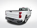 2024 Chevrolet Silverado 1500 Regular Cab RWD Pickup for sale #700585 - photo 2