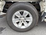 2024 Chevrolet Silverado 1500 Regular Cab RWD Pickup for sale #700585 - photo 9
