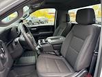 2024 Chevrolet Silverado 1500 Regular Cab RWD Pickup for sale #700586 - photo 10