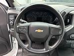 2024 Chevrolet Silverado 1500 Regular Cab RWD Pickup for sale #700586 - photo 11