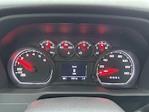 2024 Chevrolet Silverado 1500 Regular Cab RWD Pickup for sale #700586 - photo 12