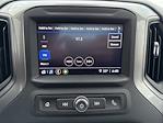 2024 Chevrolet Silverado 1500 Regular Cab RWD Pickup for sale #700586 - photo 13