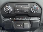2024 Chevrolet Silverado 1500 Regular Cab RWD Pickup for sale #700586 - photo 16
