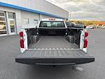 2024 Chevrolet Silverado 1500 Regular Cab RWD Pickup for sale #700586 - photo 17