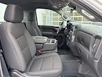 2024 Chevrolet Silverado 1500 Regular Cab RWD Pickup for sale #700586 - photo 18
