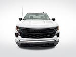 2024 Chevrolet Silverado 1500 Regular Cab RWD Pickup for sale #700586 - photo 3