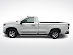 2024 Chevrolet Silverado 1500 Regular Cab RWD Pickup for sale #700586 - photo 5