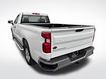 2024 Chevrolet Silverado 1500 Regular Cab RWD Pickup for sale #700586 - photo 6