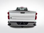 2024 Chevrolet Silverado 1500 Regular Cab RWD Pickup for sale #700586 - photo 7
