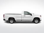 2024 Chevrolet Silverado 1500 Regular Cab RWD Pickup for sale #700586 - photo 8
