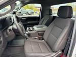 2024 Chevrolet Silverado 1500 Regular Cab RWD Pickup for sale #700587 - photo 10
