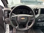 2024 Chevrolet Silverado 1500 Regular Cab RWD Pickup for sale #700587 - photo 11