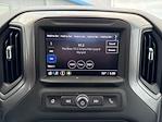 2024 Chevrolet Silverado 1500 Regular Cab RWD Pickup for sale #700587 - photo 13