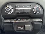 2024 Chevrolet Silverado 1500 Regular Cab RWD Pickup for sale #700587 - photo 16