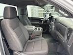 2024 Chevrolet Silverado 1500 Regular Cab RWD Pickup for sale #700587 - photo 18