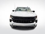 2024 Chevrolet Silverado 1500 Regular Cab RWD Pickup for sale #700587 - photo 3