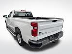 2024 Chevrolet Silverado 1500 Regular Cab RWD Pickup for sale #700587 - photo 6