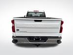 2024 Chevrolet Silverado 1500 Regular Cab RWD Pickup for sale #700587 - photo 7