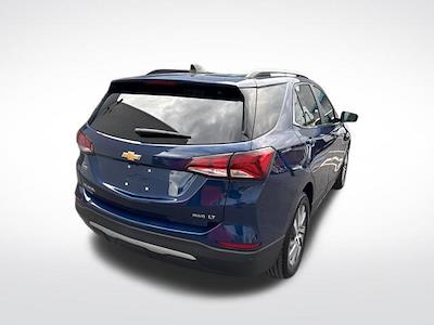 2022 Chevrolet Equinox AWD SUV for sale #700589 - photo 2