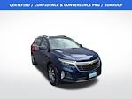 2022 Chevrolet Equinox AWD SUV for sale #700589 - photo 1