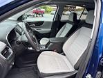 2022 Chevrolet Equinox AWD SUV for sale #700589 - photo 10