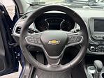 2022 Chevrolet Equinox AWD SUV for sale #700589 - photo 11
