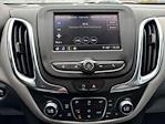 2022 Chevrolet Equinox AWD SUV for sale #700589 - photo 13