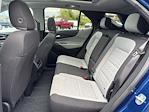 2022 Chevrolet Equinox AWD SUV for sale #700589 - photo 17
