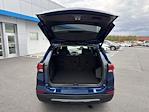 2022 Chevrolet Equinox AWD SUV for sale #700589 - photo 18