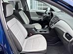 2022 Chevrolet Equinox AWD SUV for sale #700589 - photo 19