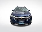 2022 Chevrolet Equinox AWD SUV for sale #700589 - photo 3