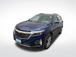 2022 Chevrolet Equinox AWD SUV for sale #700589 - photo 4