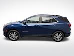2022 Chevrolet Equinox AWD SUV for sale #700589 - photo 5