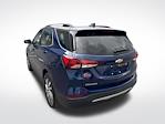 2022 Chevrolet Equinox AWD SUV for sale #700589 - photo 6