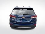 2022 Chevrolet Equinox AWD SUV for sale #700589 - photo 7