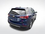 2022 Chevrolet Equinox AWD SUV for sale #700589 - photo 2