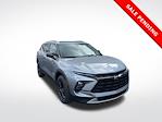 2024 Chevrolet Blazer AWD SUV for sale #700591 - photo 1