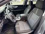 2024 Chevrolet Blazer AWD SUV for sale #700591 - photo 10