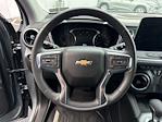 2024 Chevrolet Blazer AWD SUV for sale #700591 - photo 11
