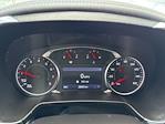 2024 Chevrolet Blazer AWD SUV for sale #700591 - photo 12
