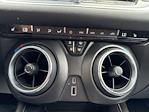2024 Chevrolet Blazer AWD SUV for sale #700591 - photo 16