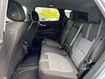 2024 Chevrolet Blazer AWD SUV for sale #700591 - photo 17