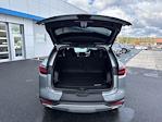 2024 Chevrolet Blazer AWD SUV for sale #700591 - photo 18