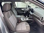 2024 Chevrolet Blazer AWD SUV for sale #700591 - photo 19