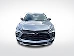 2024 Chevrolet Blazer AWD SUV for sale #700591 - photo 3