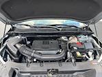 2024 Chevrolet Blazer AWD SUV for sale #700591 - photo 20