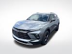 2024 Chevrolet Blazer AWD SUV for sale #700591 - photo 4