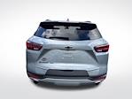 2024 Chevrolet Blazer AWD SUV for sale #700591 - photo 7
